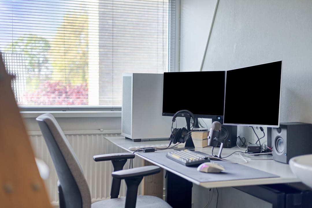 Foto 32 van Veldmaterstraat 196