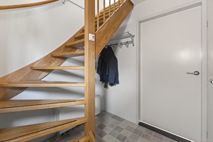 Foto 4 van Schepenen 15