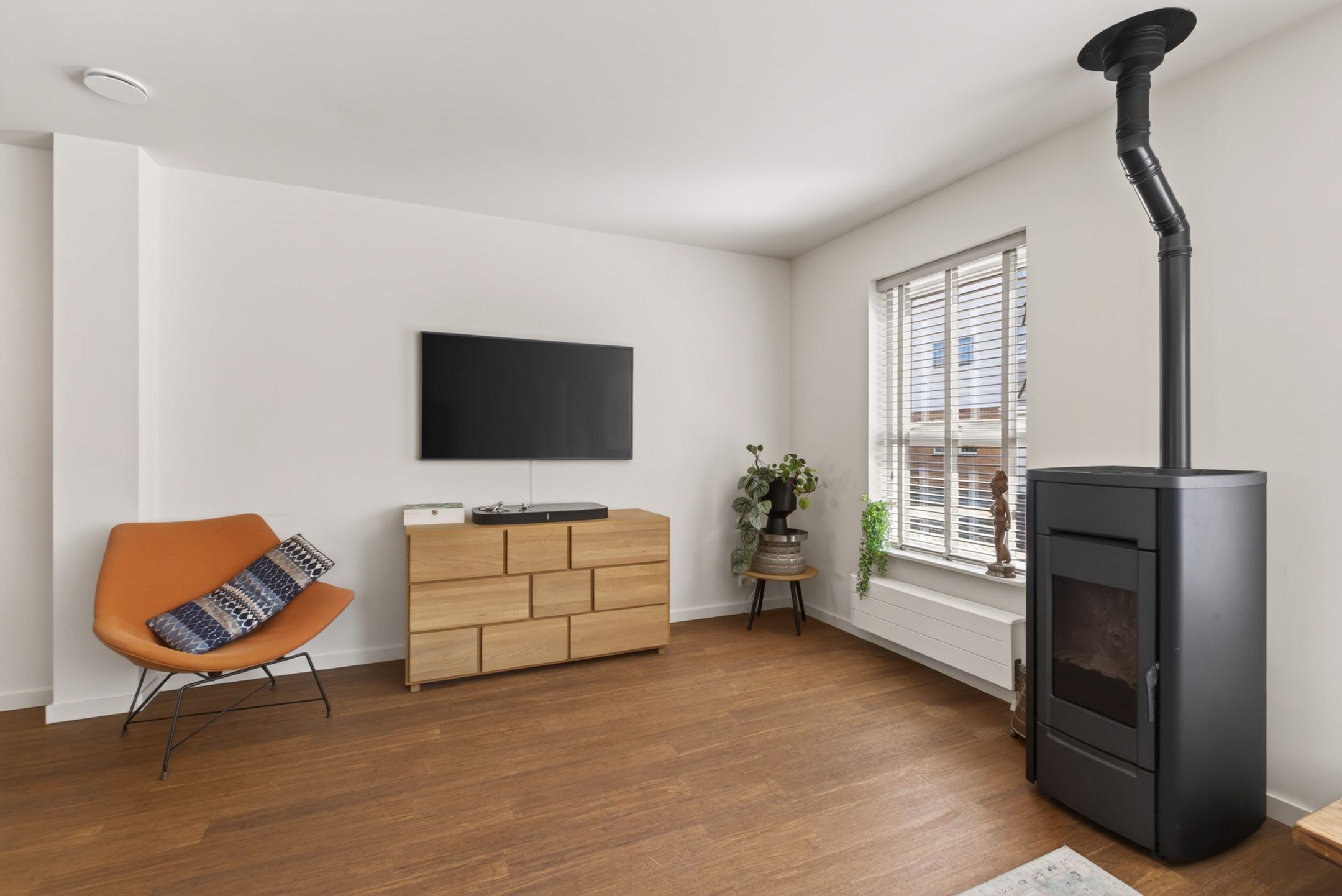 Foto 9 van Schepenen 15