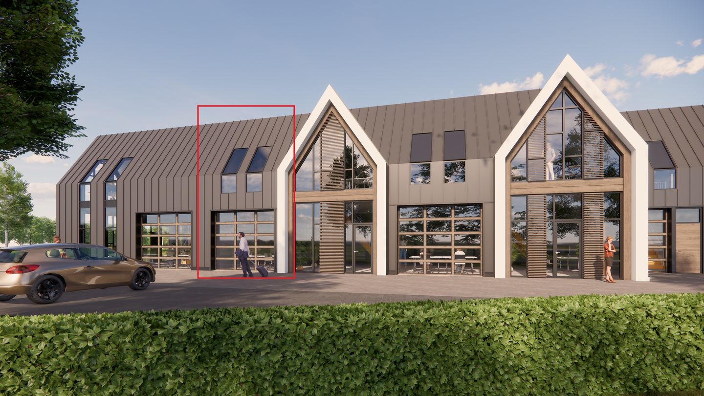 Bekijk foto 1 van Lemerij 4-P