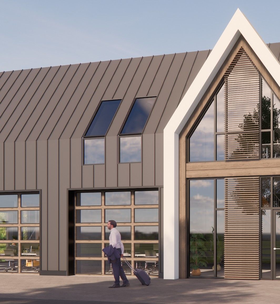 Bekijk foto 2 van Lemerij 4-P