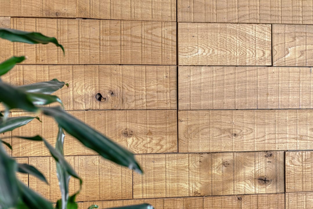 Foto 16 van Veldmaterstraat 196