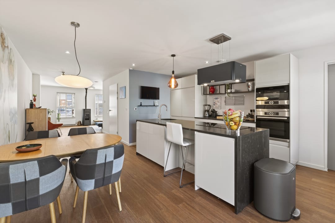 Foto 13 van Schepenen 15