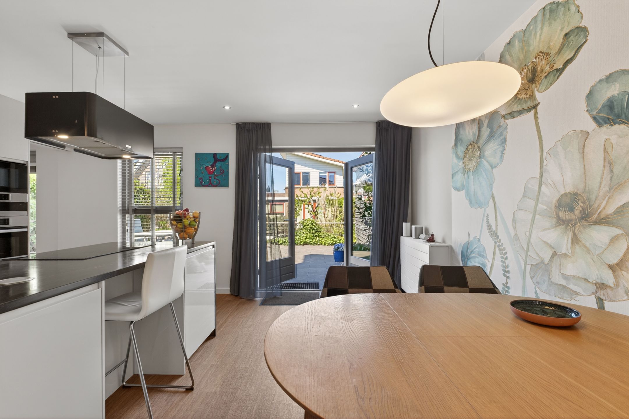 Foto 15 van Schepenen 15