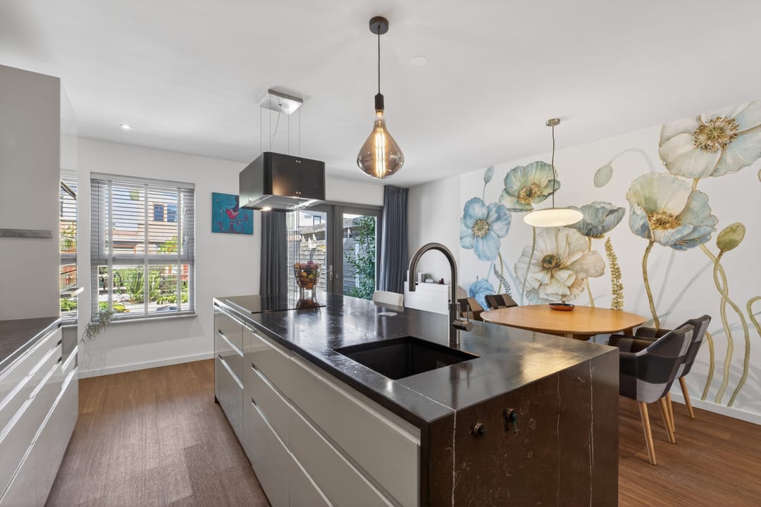 Foto 16 van Schepenen 15