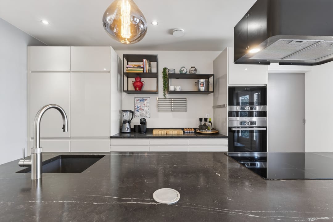 Foto 17 van Schepenen 15