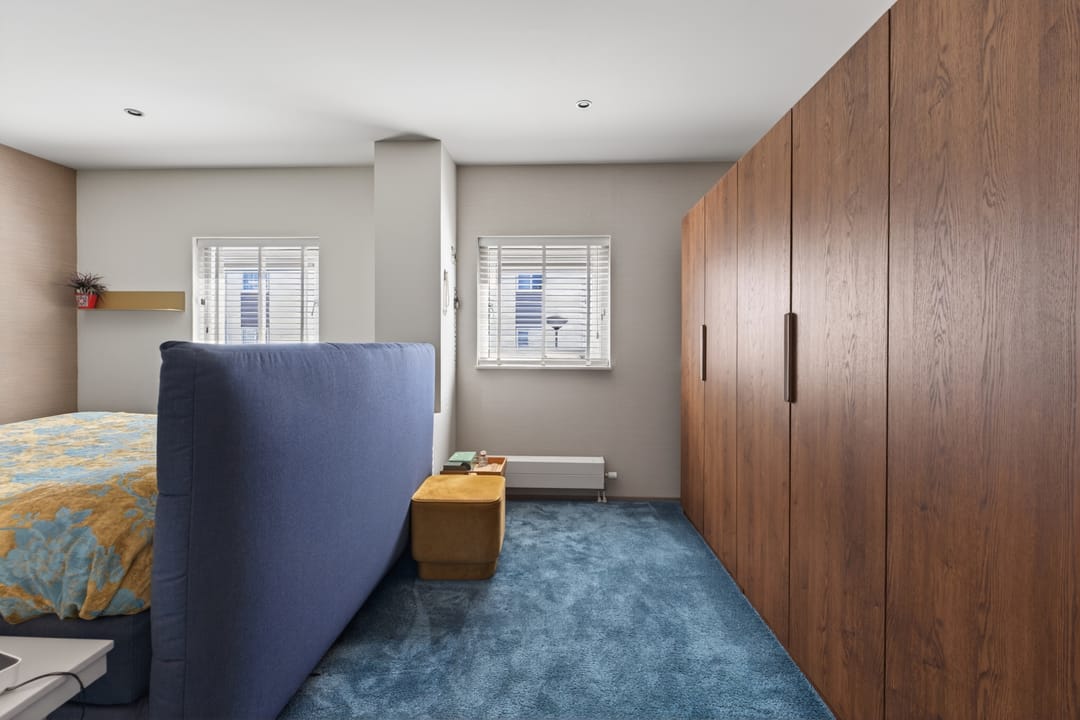 Foto 23 van Schepenen 15