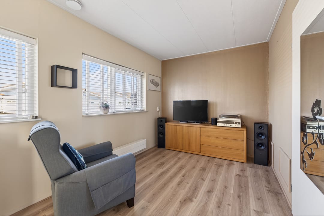 Foto 28 van Schepenen 15