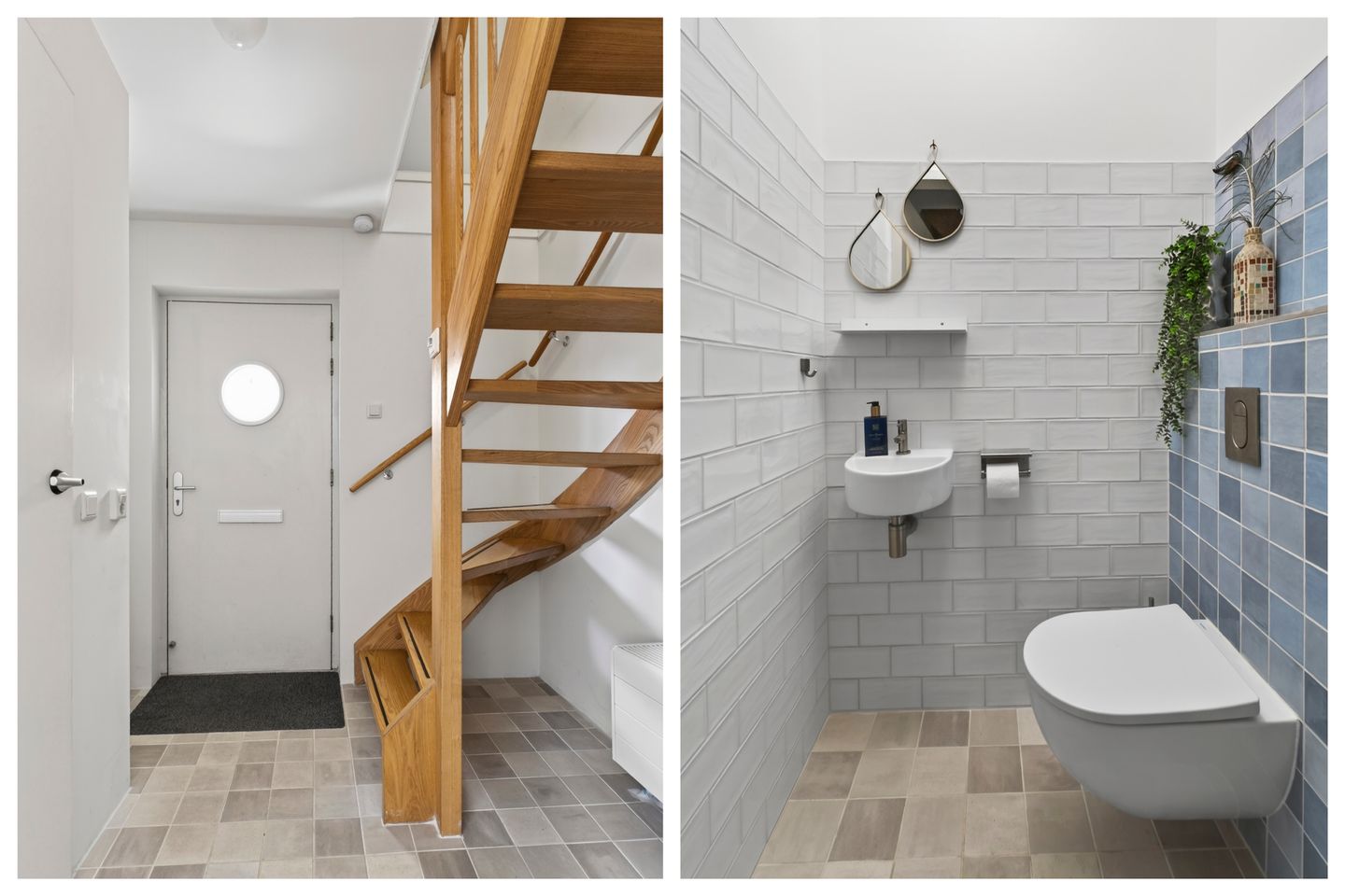 Foto 5 van Schepenen 15