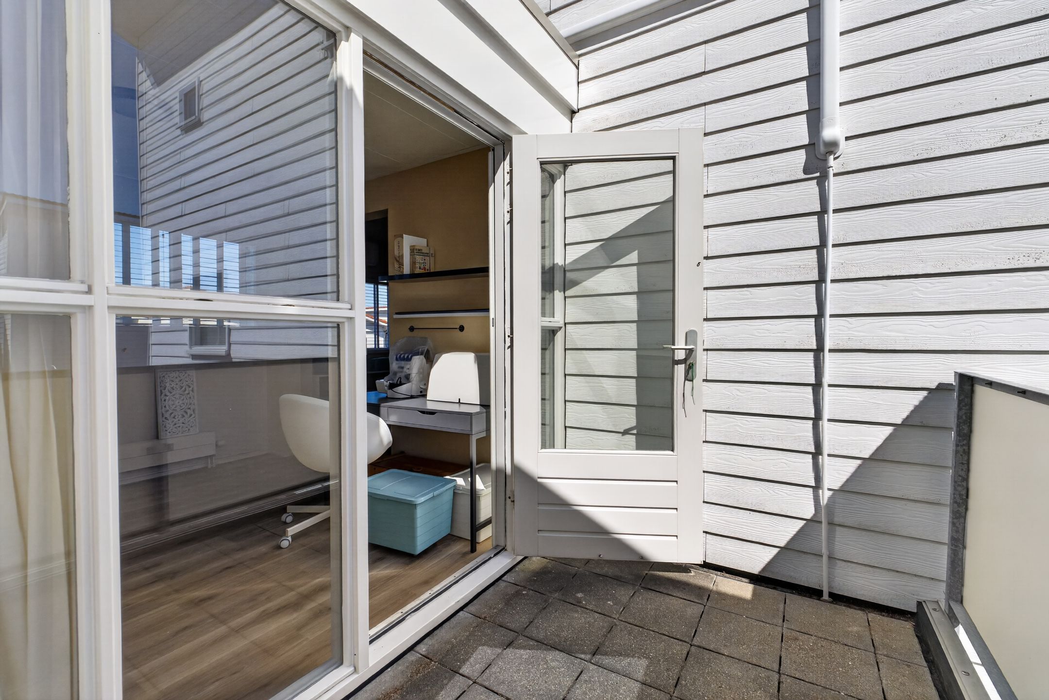 Foto 30 van Schepenen 15