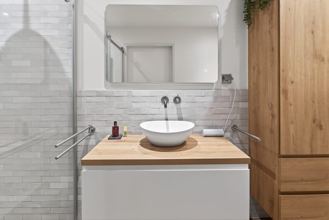 Foto 31 van Schepenen 15