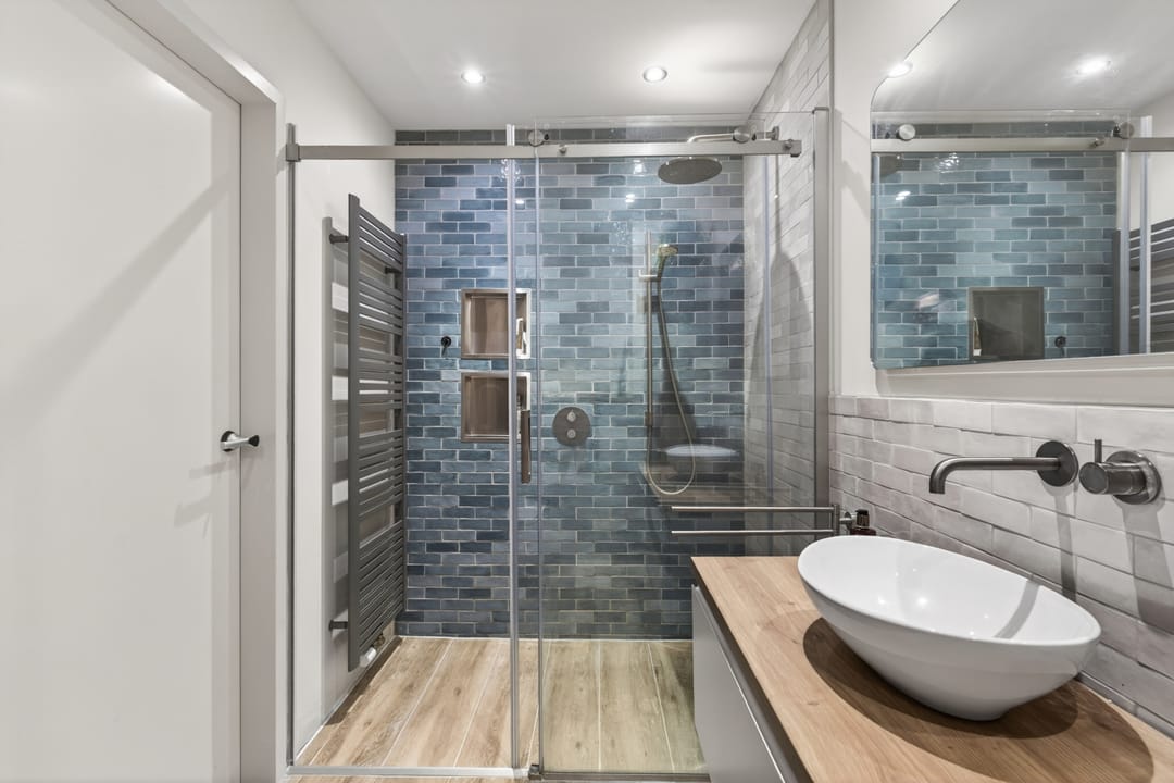 Foto 32 van Schepenen 15