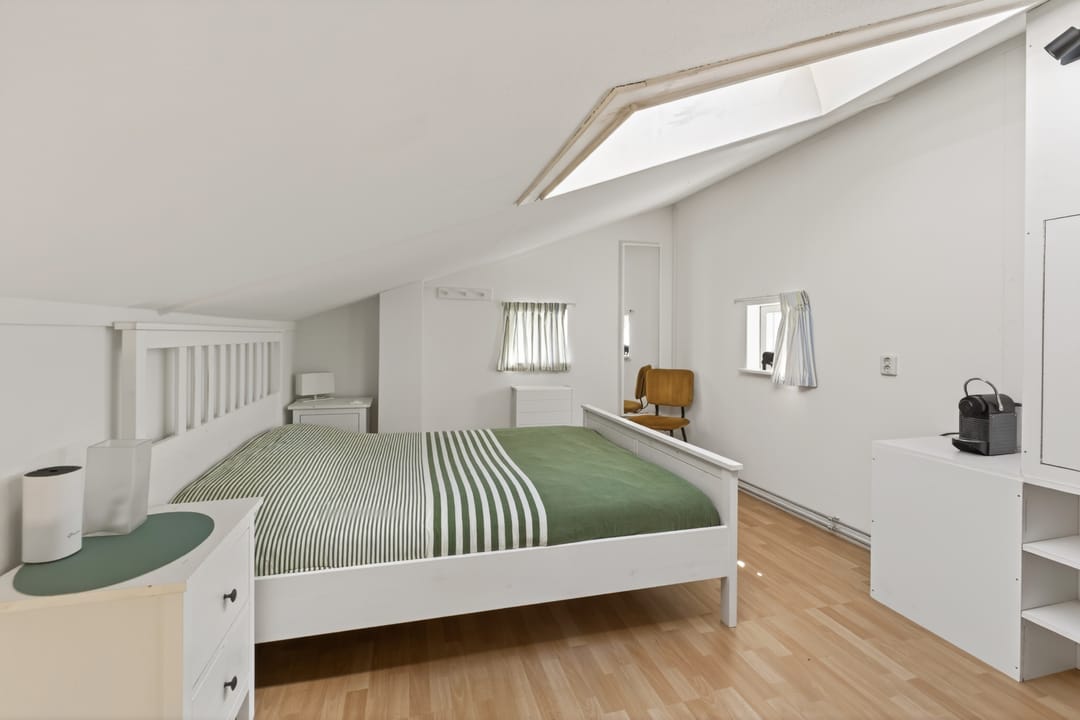 Foto 38 van Schepenen 15