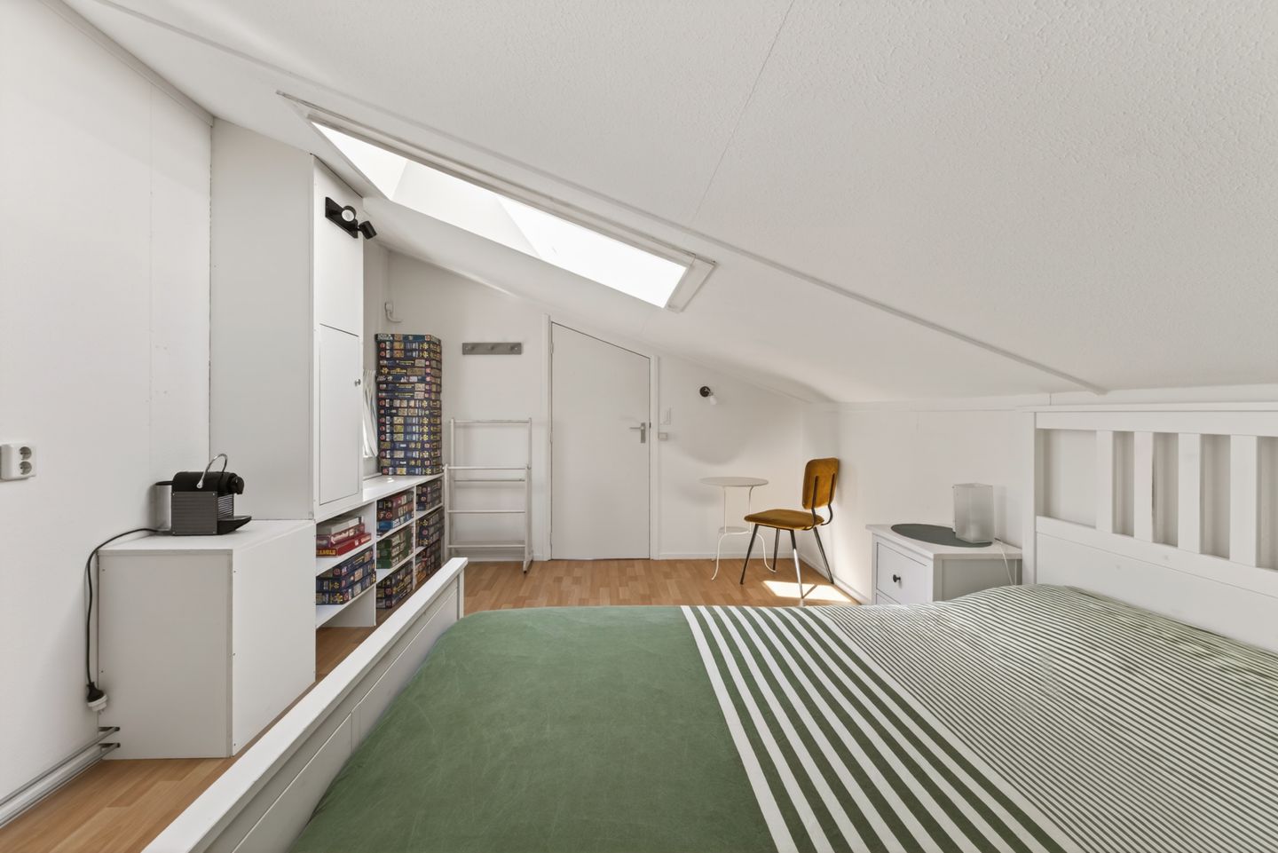 Foto 40 van Schepenen 15