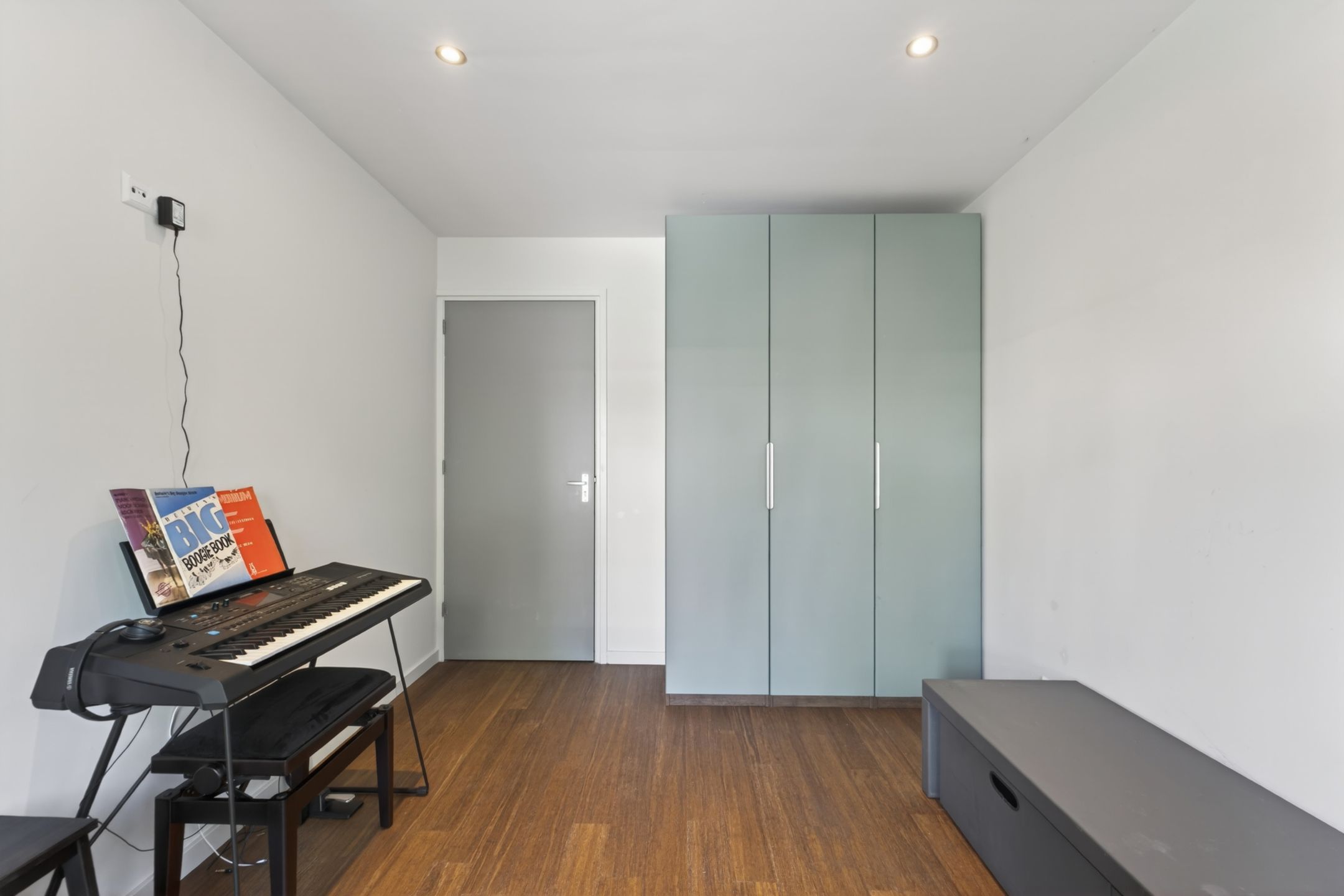 Foto 42 van Schepenen 15