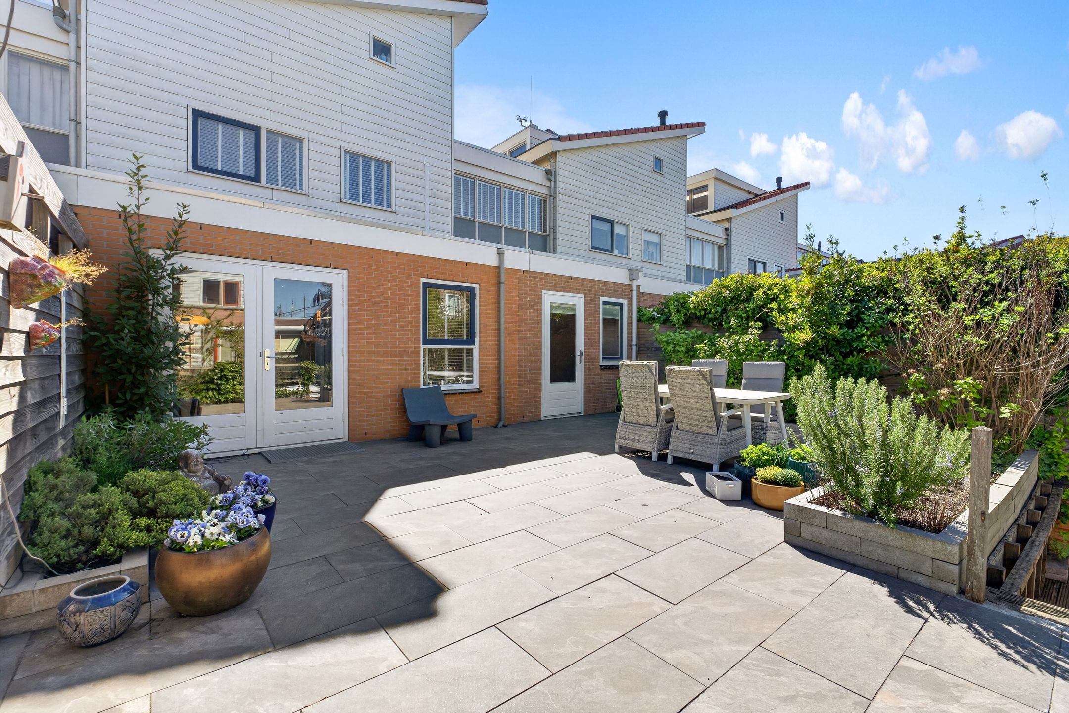 Foto 48 van Schepenen 15