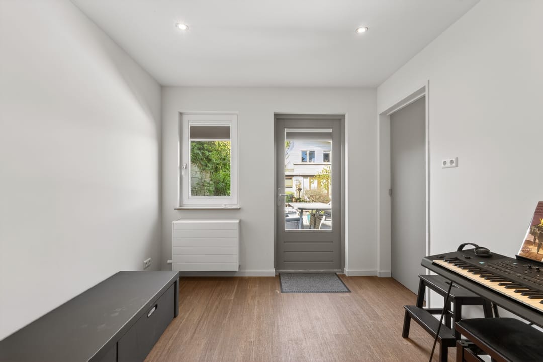 Foto 43 van Schepenen 15