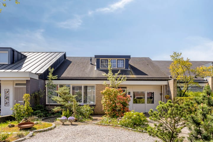 Veldmaterstraat 196 main image