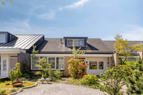 Veldmaterstraat thumbnail