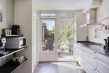 Veldmaterstraat 196 tertiary image