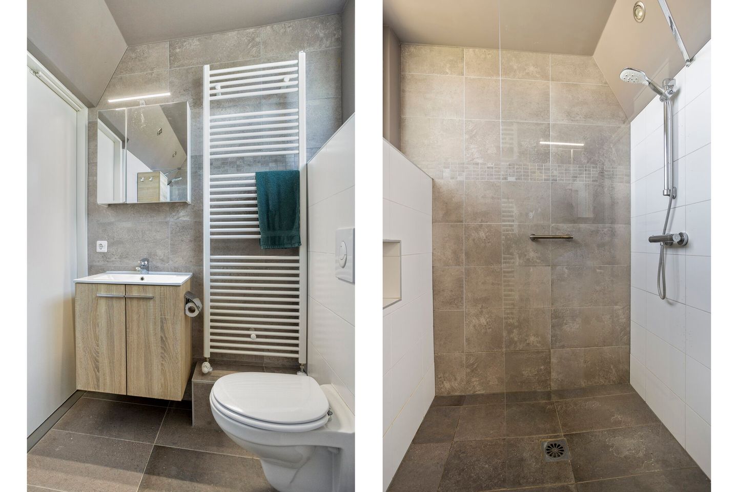 Foto 4 van Veldmaterstraat 196