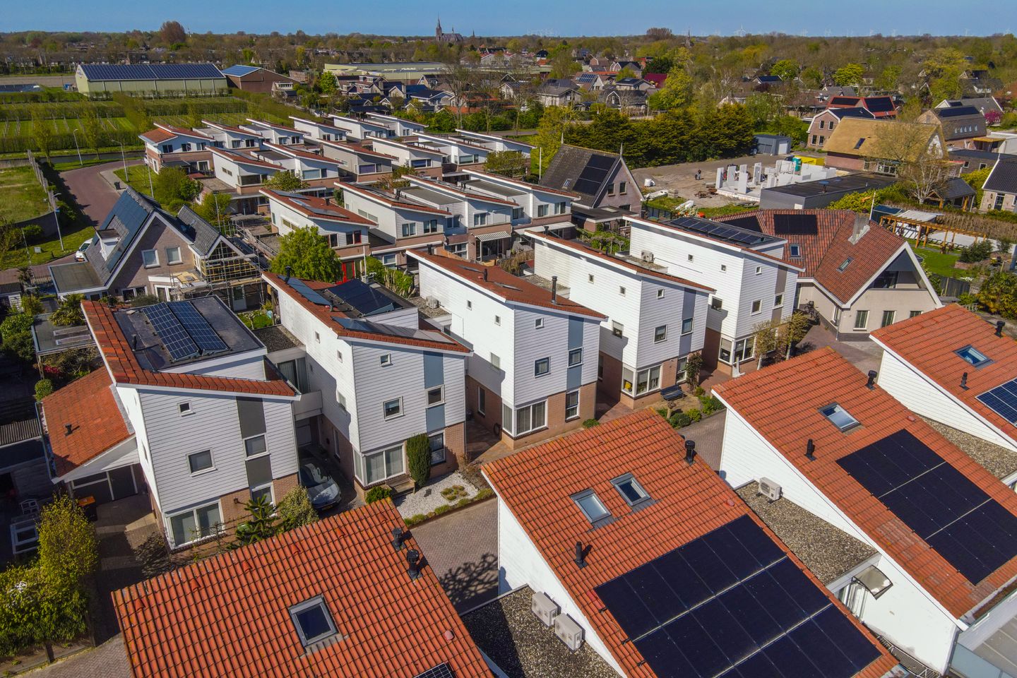 Foto 59 van Schepenen 15