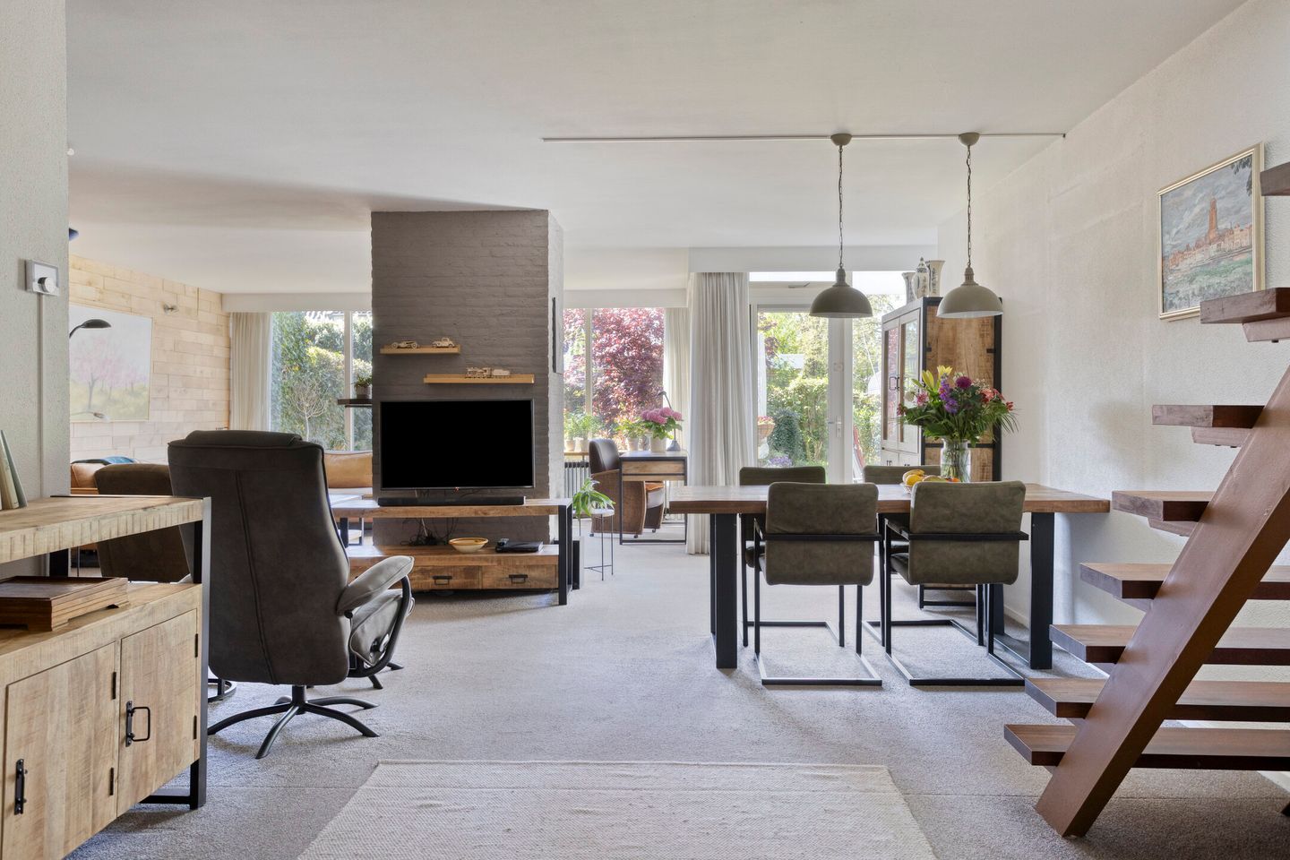 Foto 10 van Veldmaterstraat 196