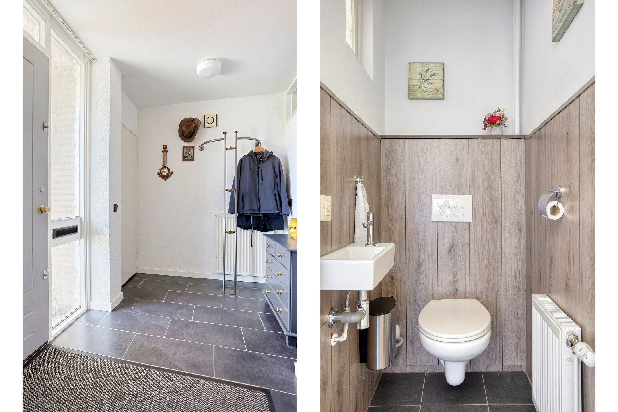 Foto 9 van Veldmaterstraat 196