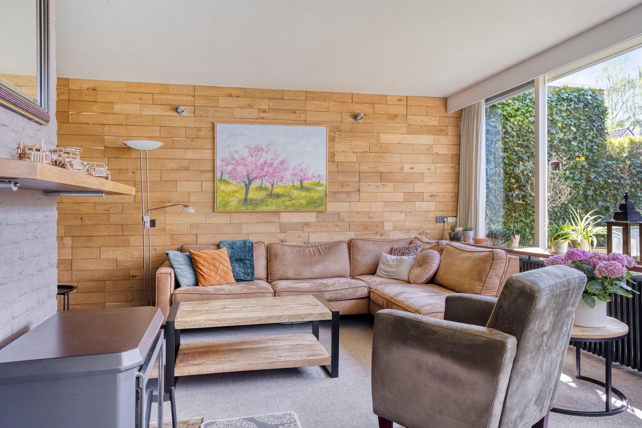 Foto 12 van Veldmaterstraat 196