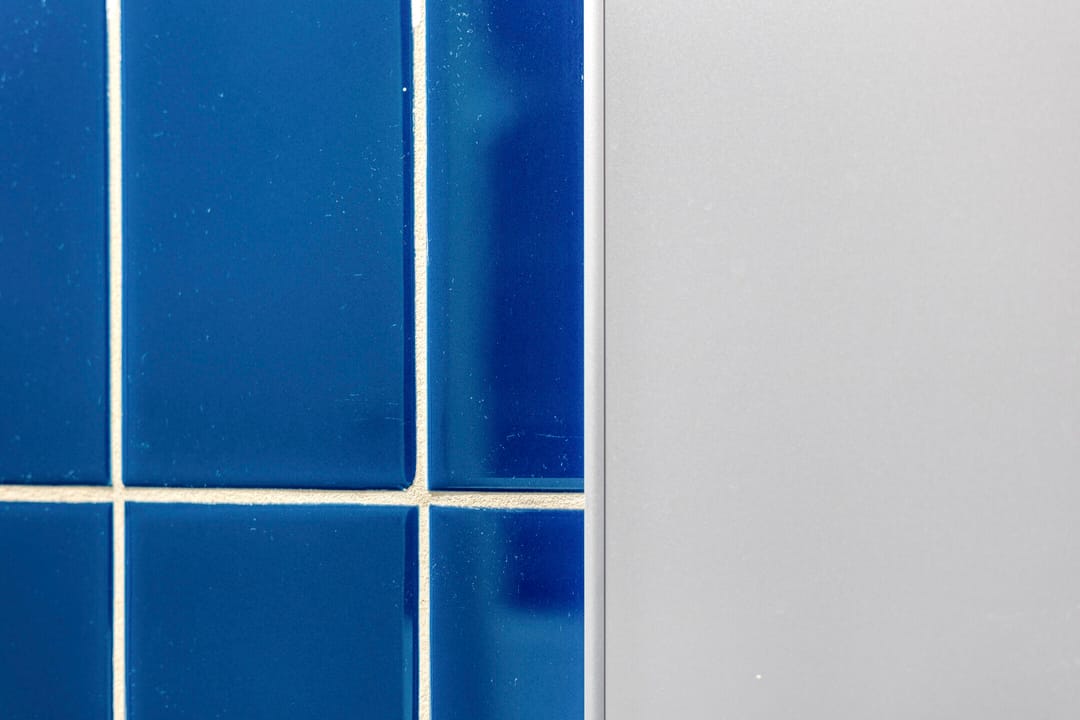 Foto 28 van Veldmaterstraat 196