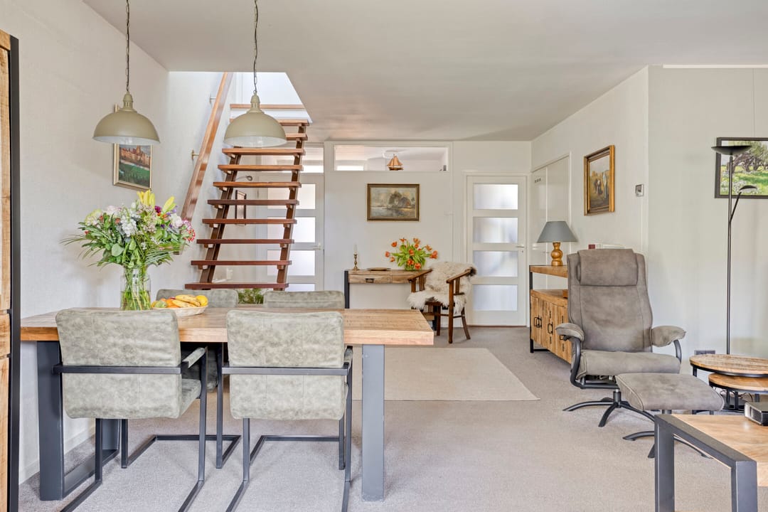 Foto 17 van Veldmaterstraat 196