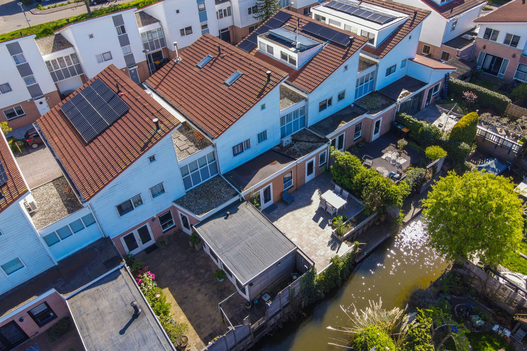 Foto 54 van Schepenen 15