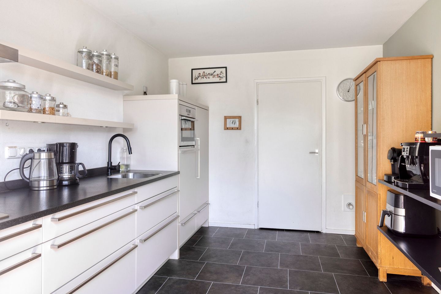 Foto 19 van Veldmaterstraat 196