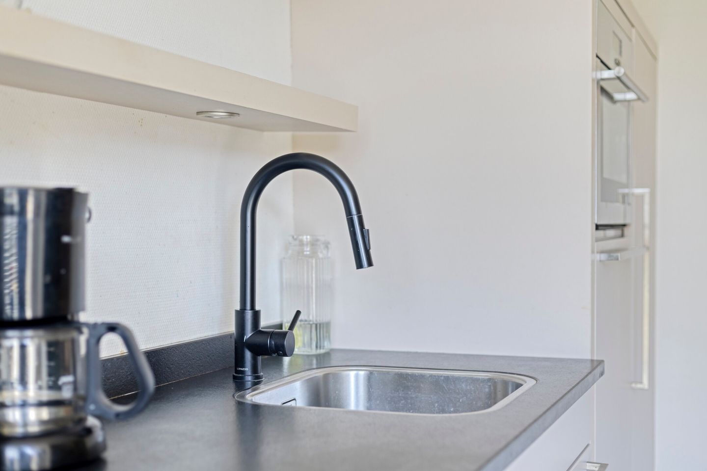 Foto 20 van Veldmaterstraat 196