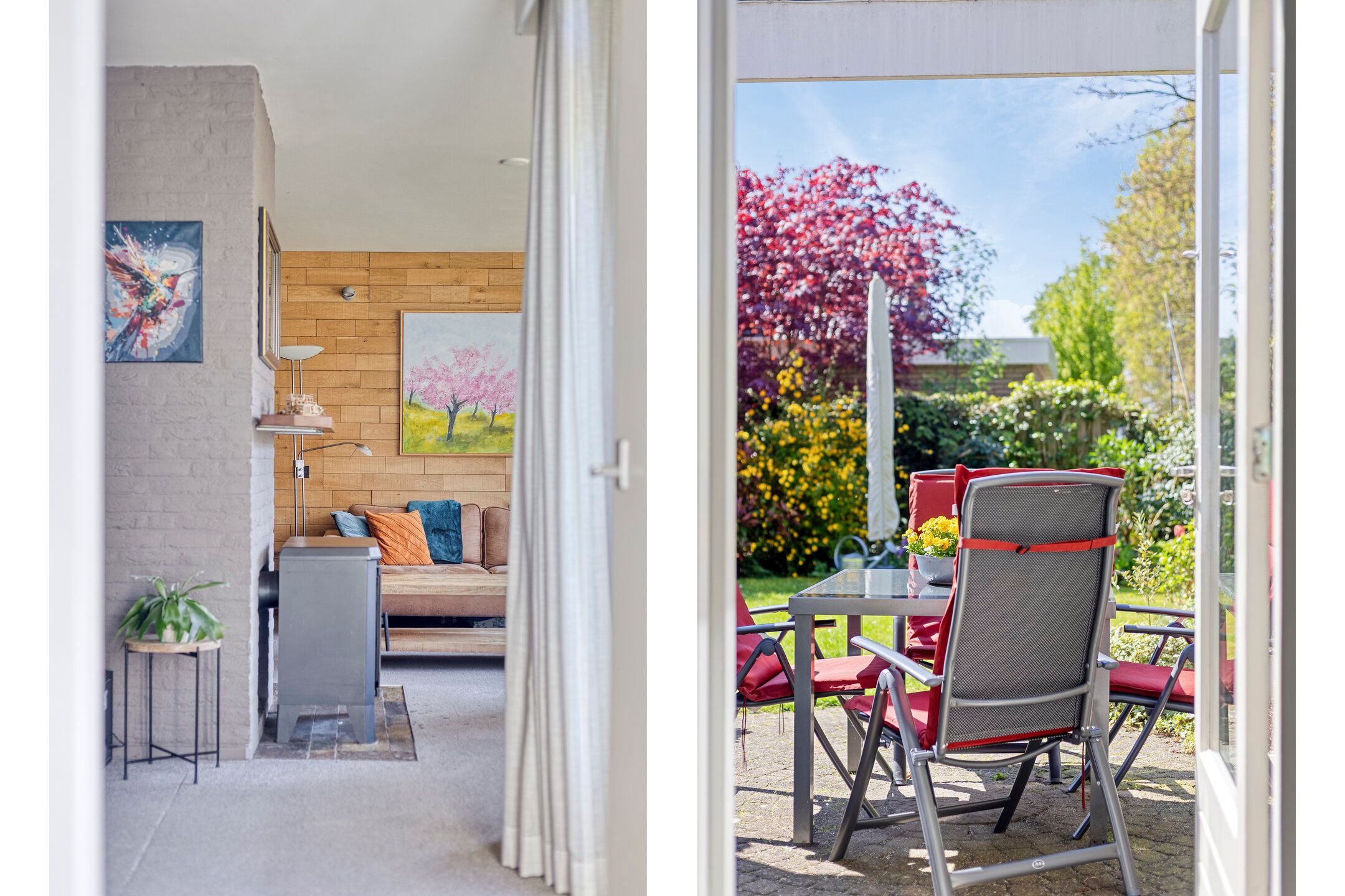 Foto 21 van Veldmaterstraat 196