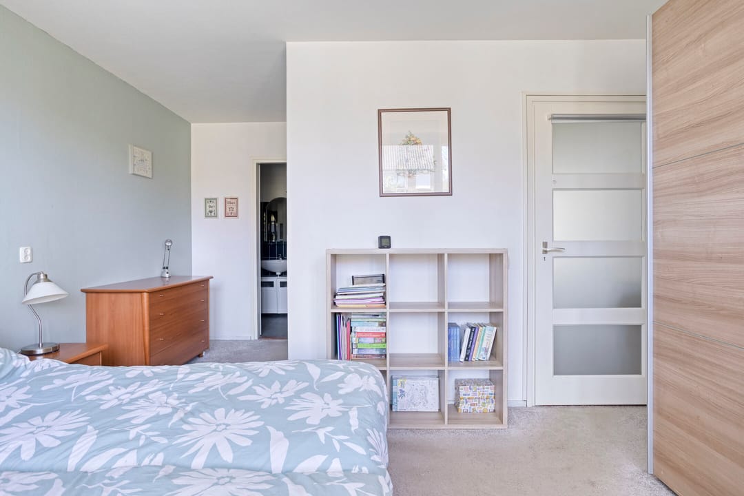 Foto 23 van Veldmaterstraat 196