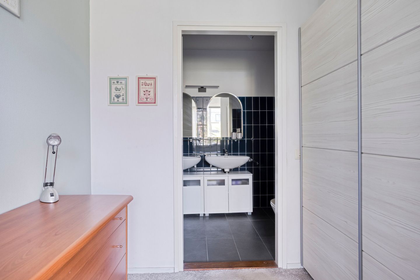 Foto 25 van Veldmaterstraat 196