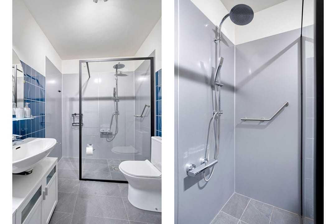 Foto 26 van Veldmaterstraat 196