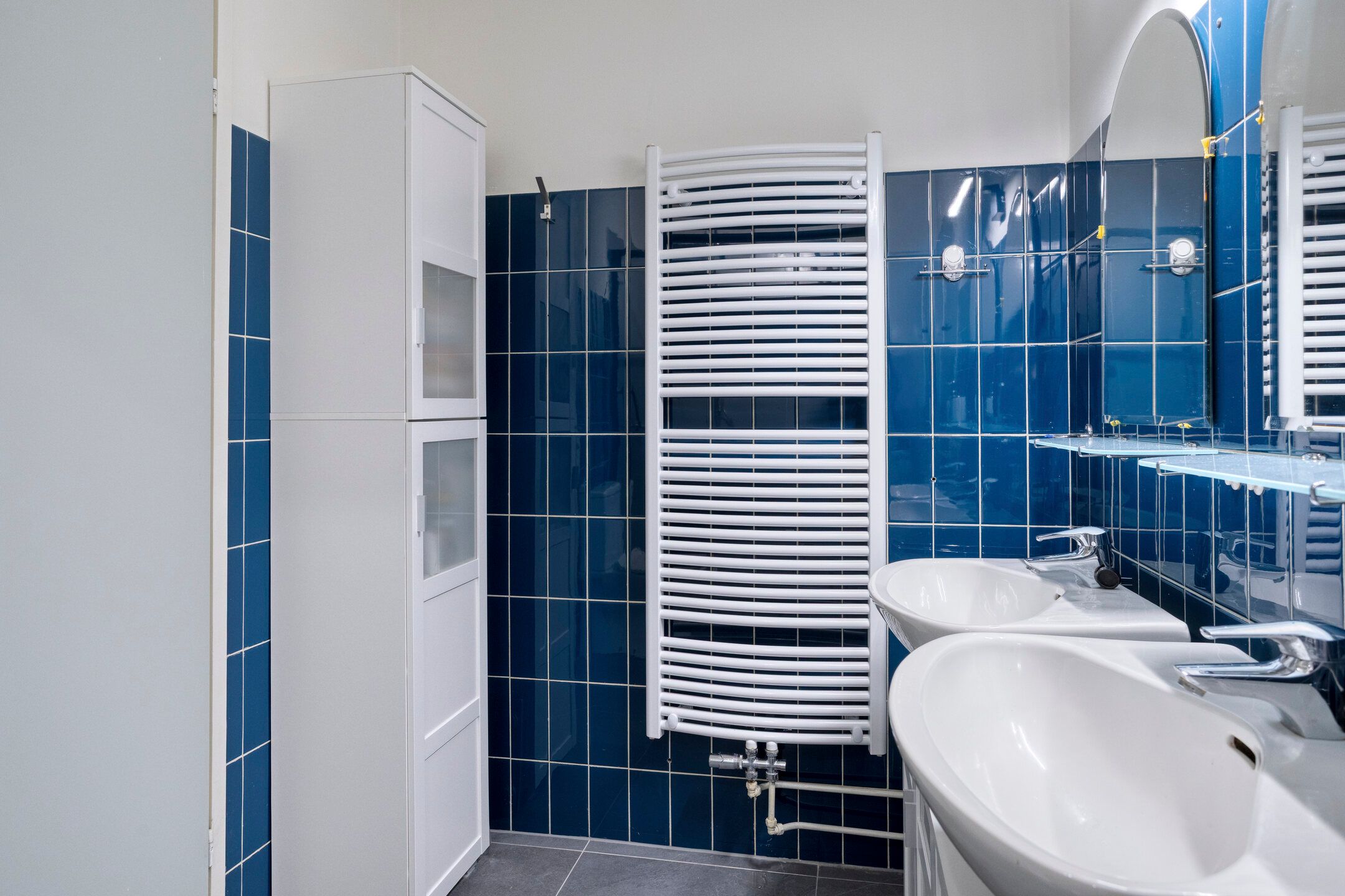 Foto 27 van Veldmaterstraat 196