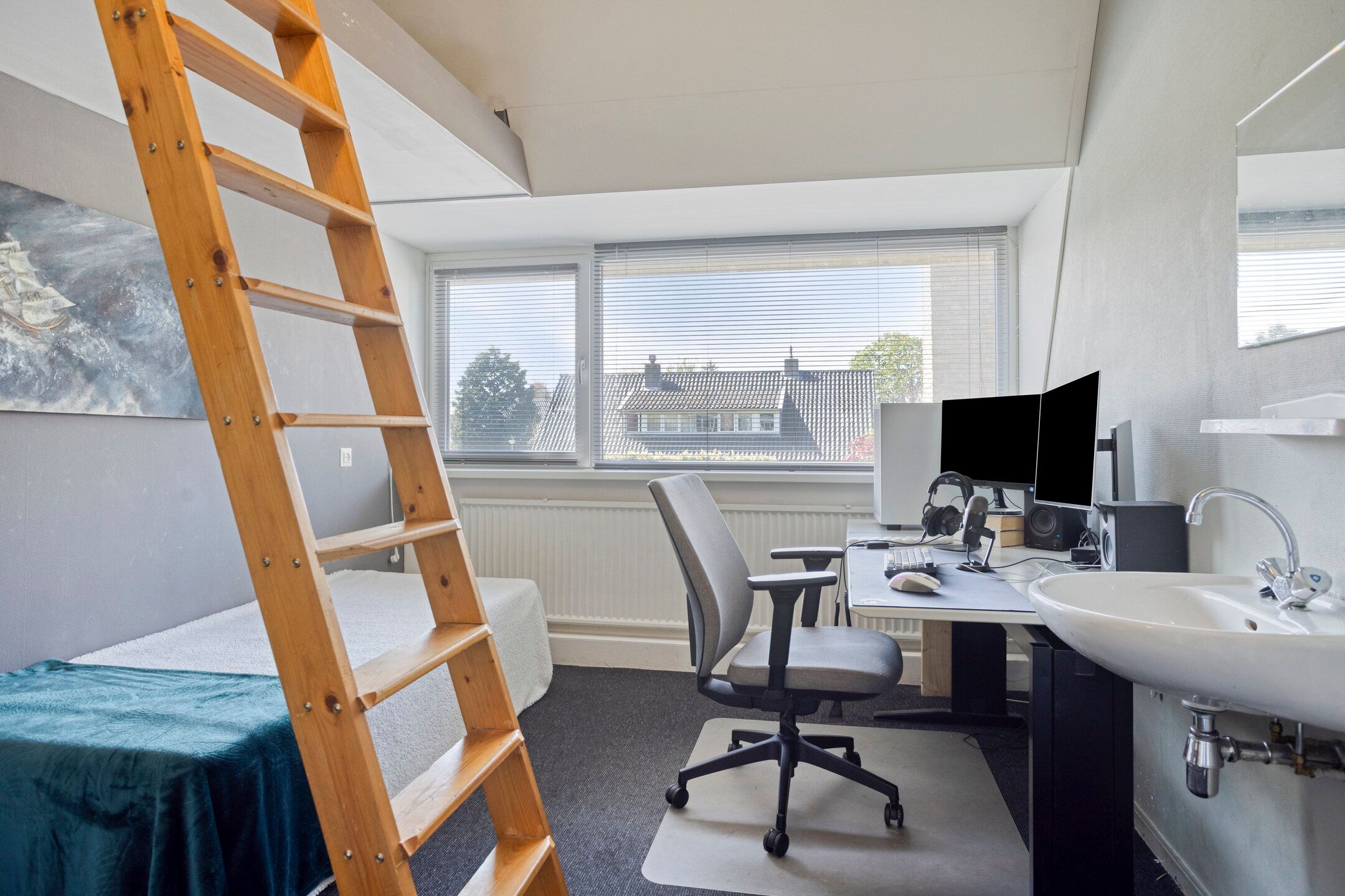 Foto 30 van Veldmaterstraat 196