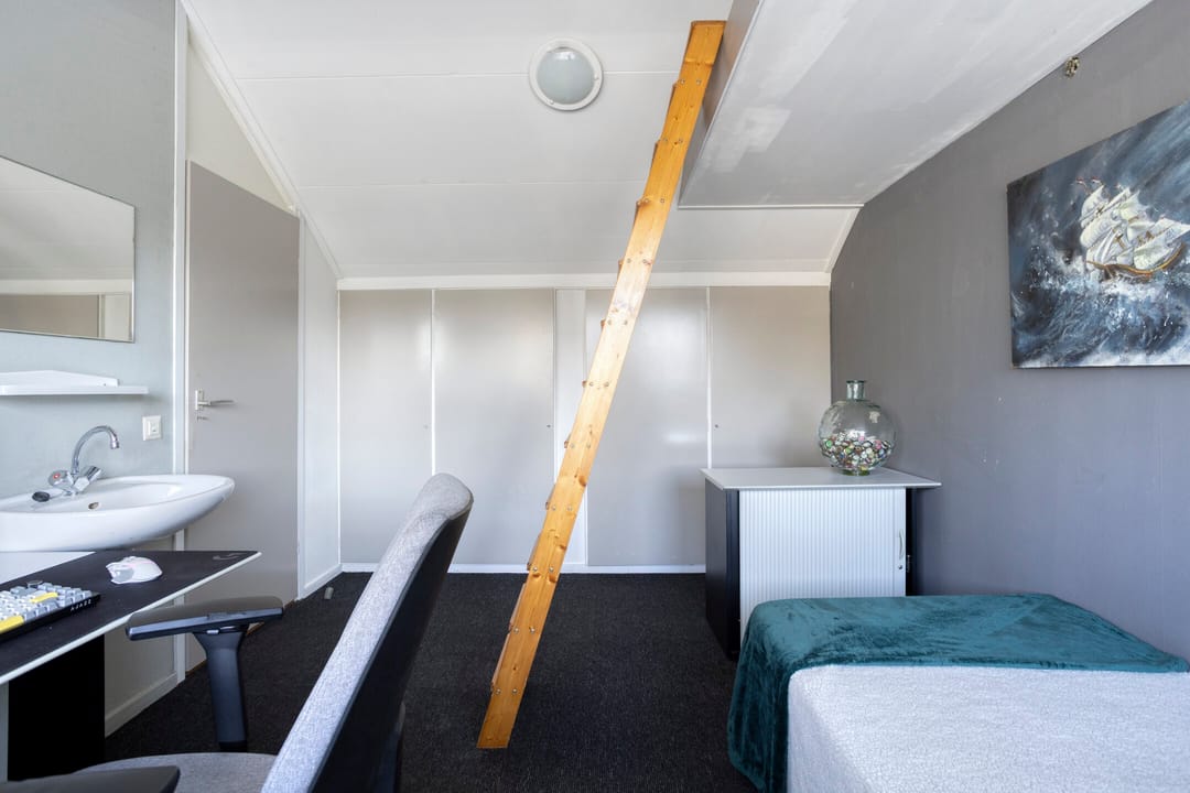 Foto 31 van Veldmaterstraat 196