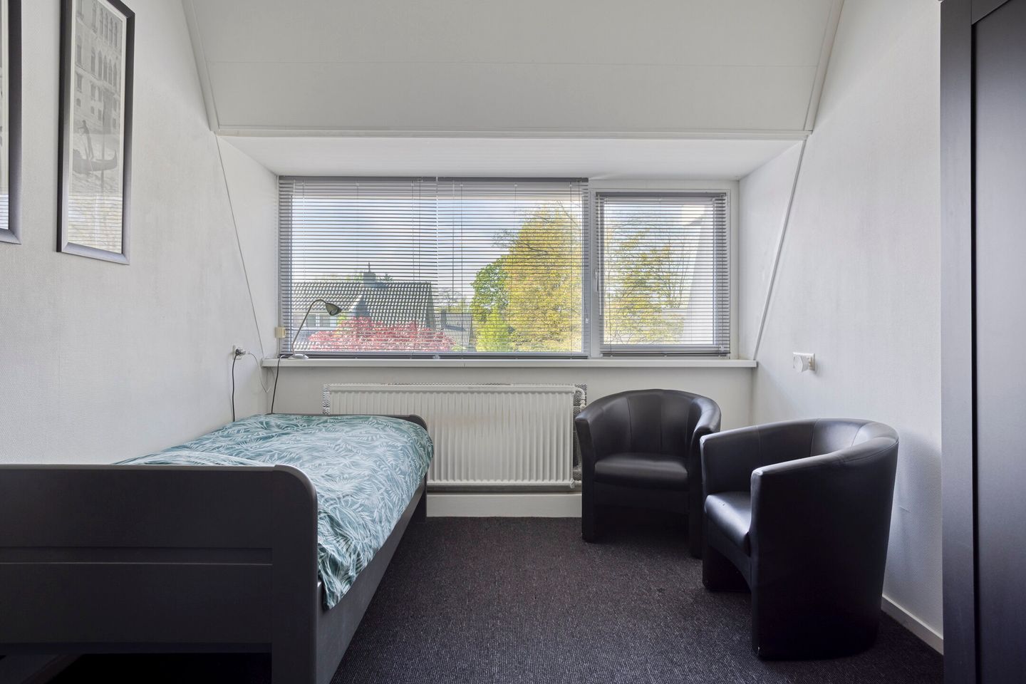 Foto 34 van Veldmaterstraat 196