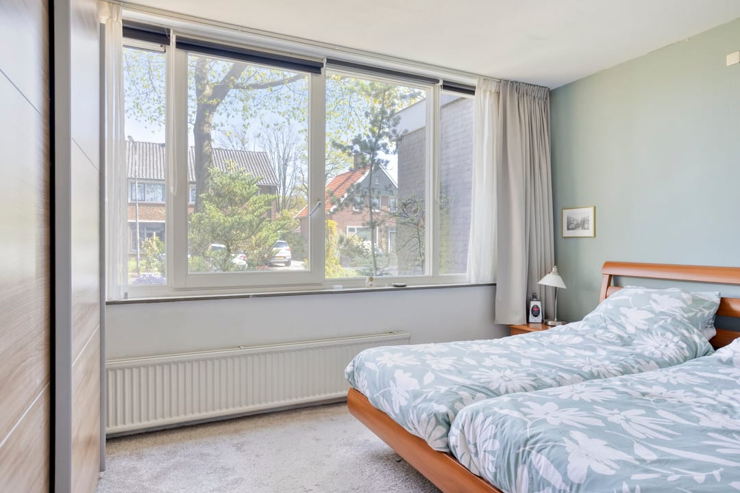 Foto 22 van Veldmaterstraat 196