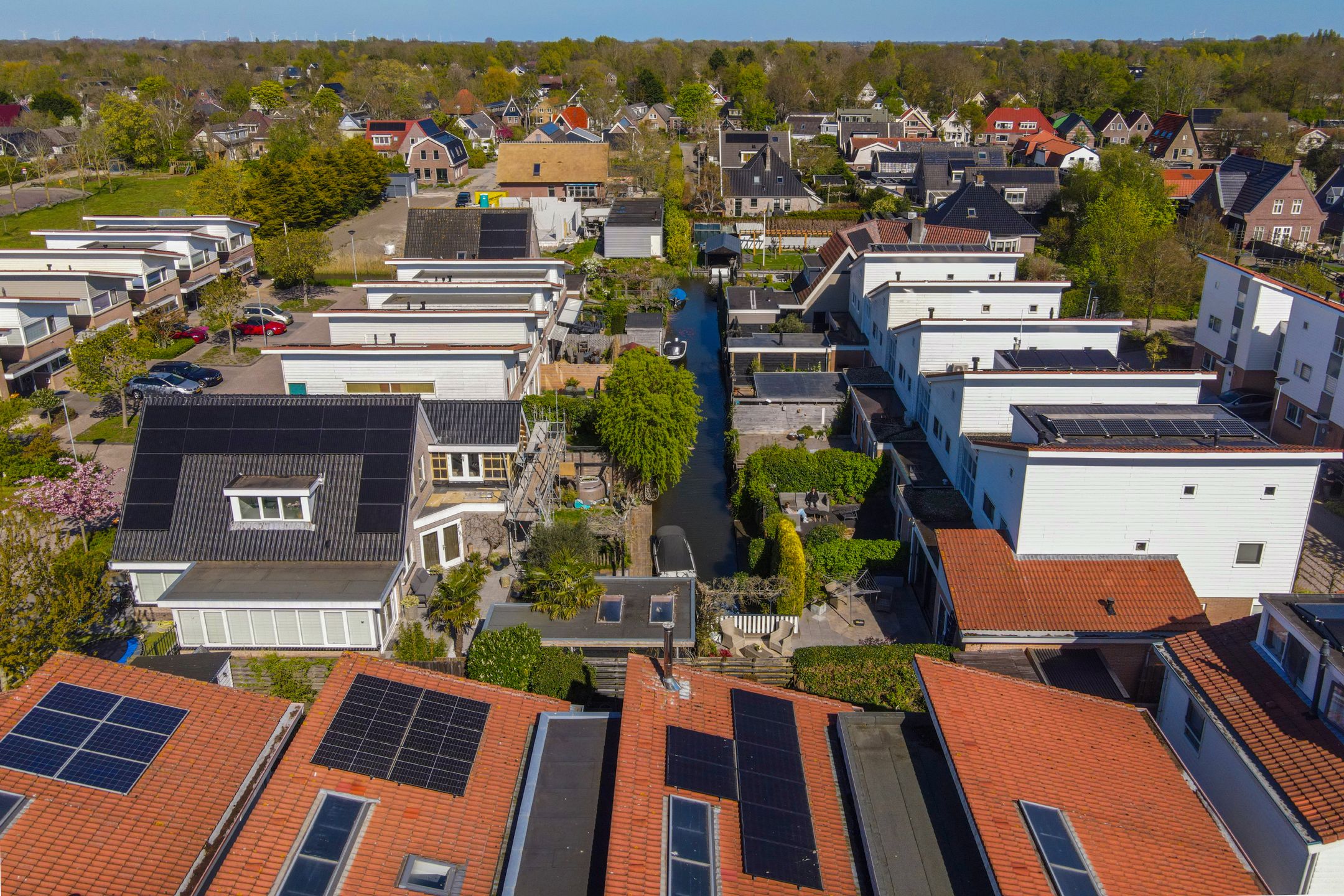 Foto 60 van Schepenen 15