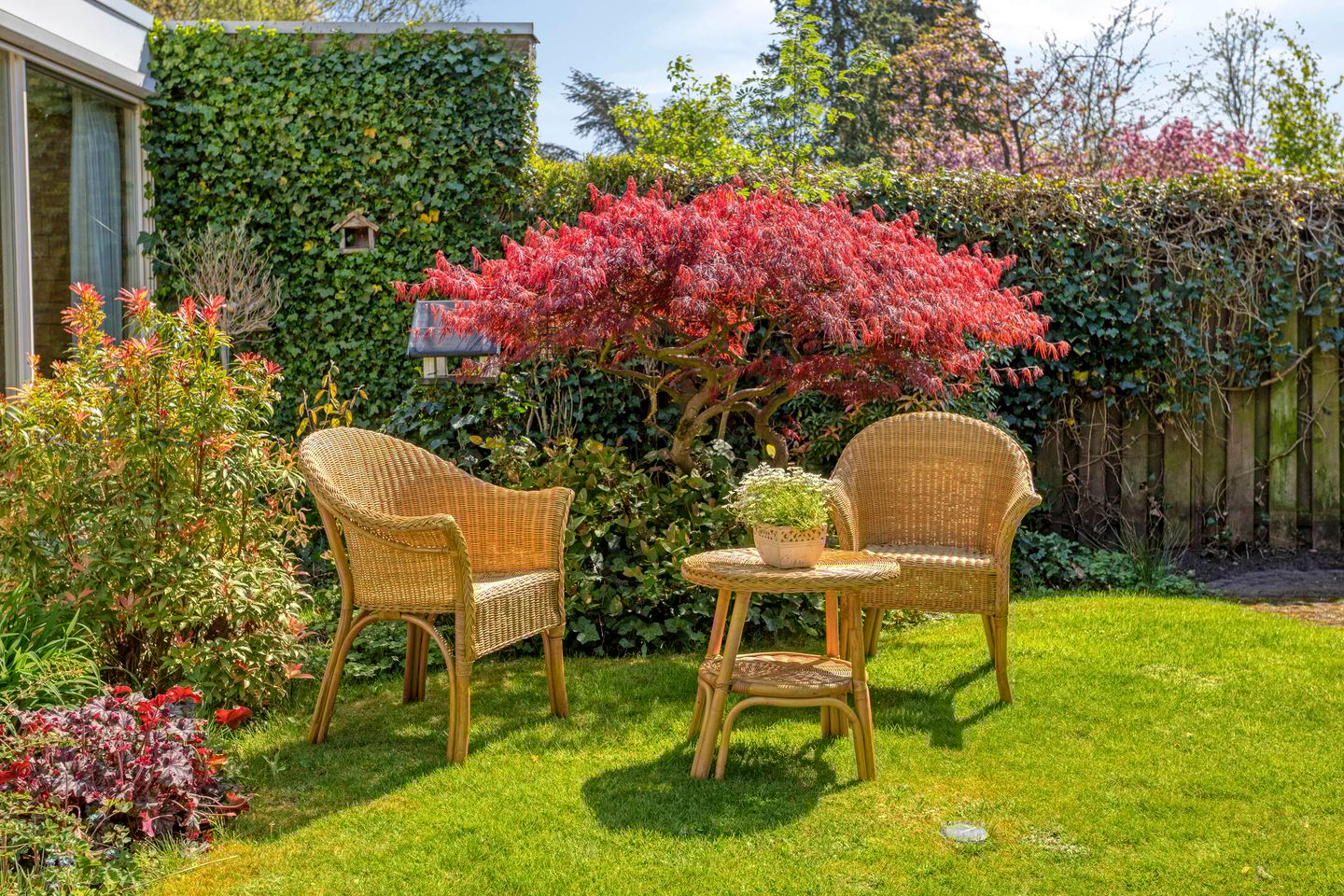 Foto 40 van Veldmaterstraat 196