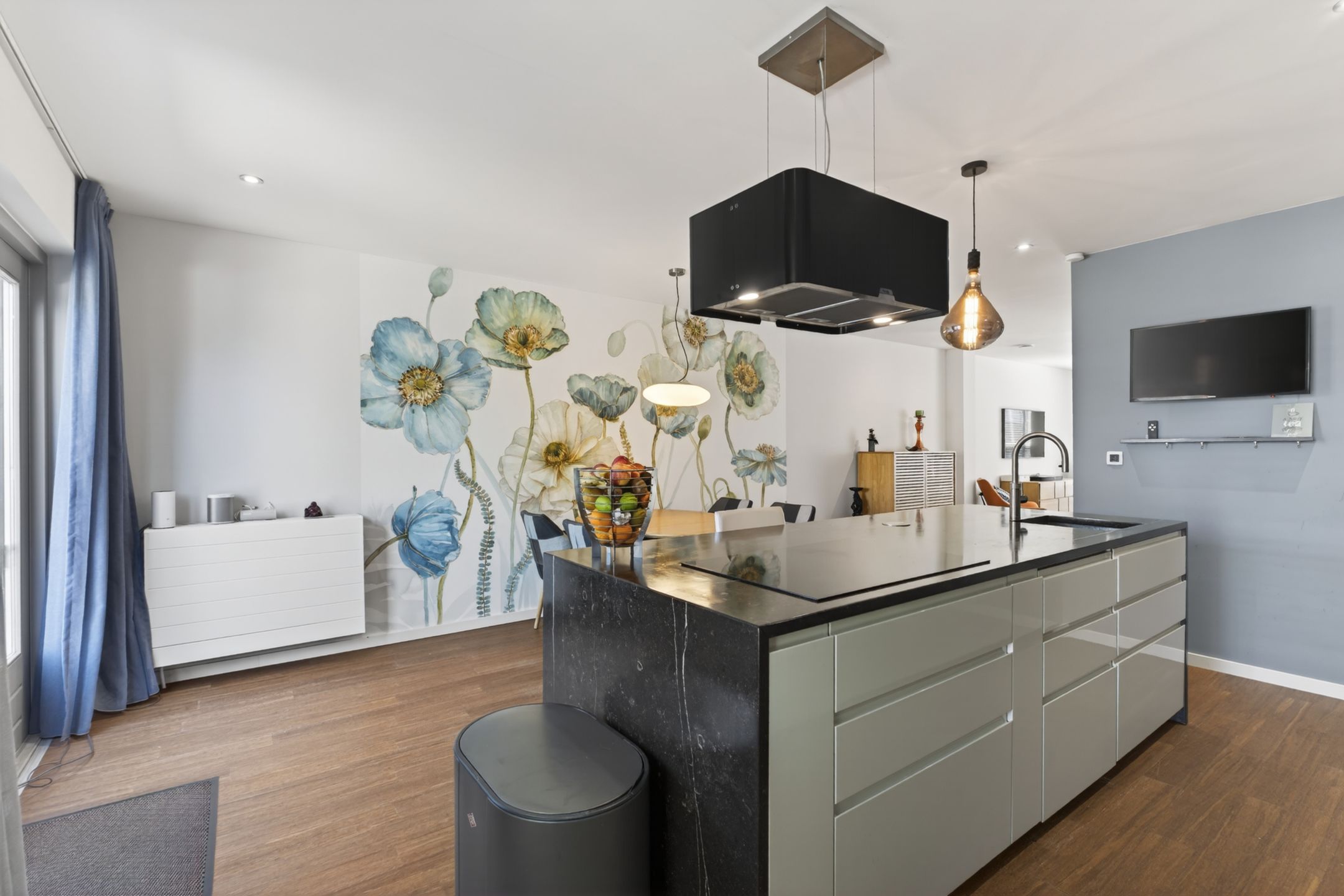 Foto 18 van Schepenen 15