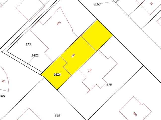 Foto 45 van Veldmaterstraat 196