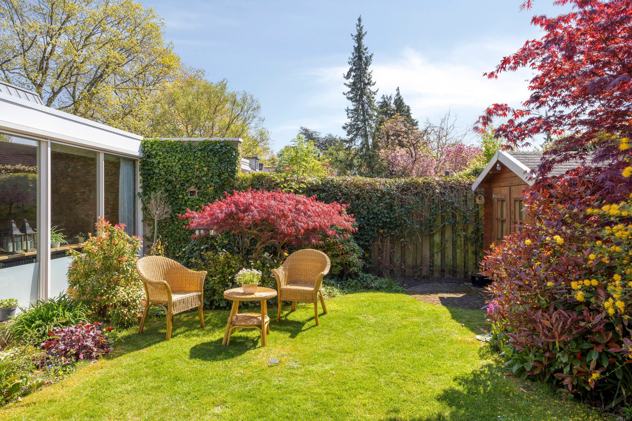 Foto 39 van Veldmaterstraat 196