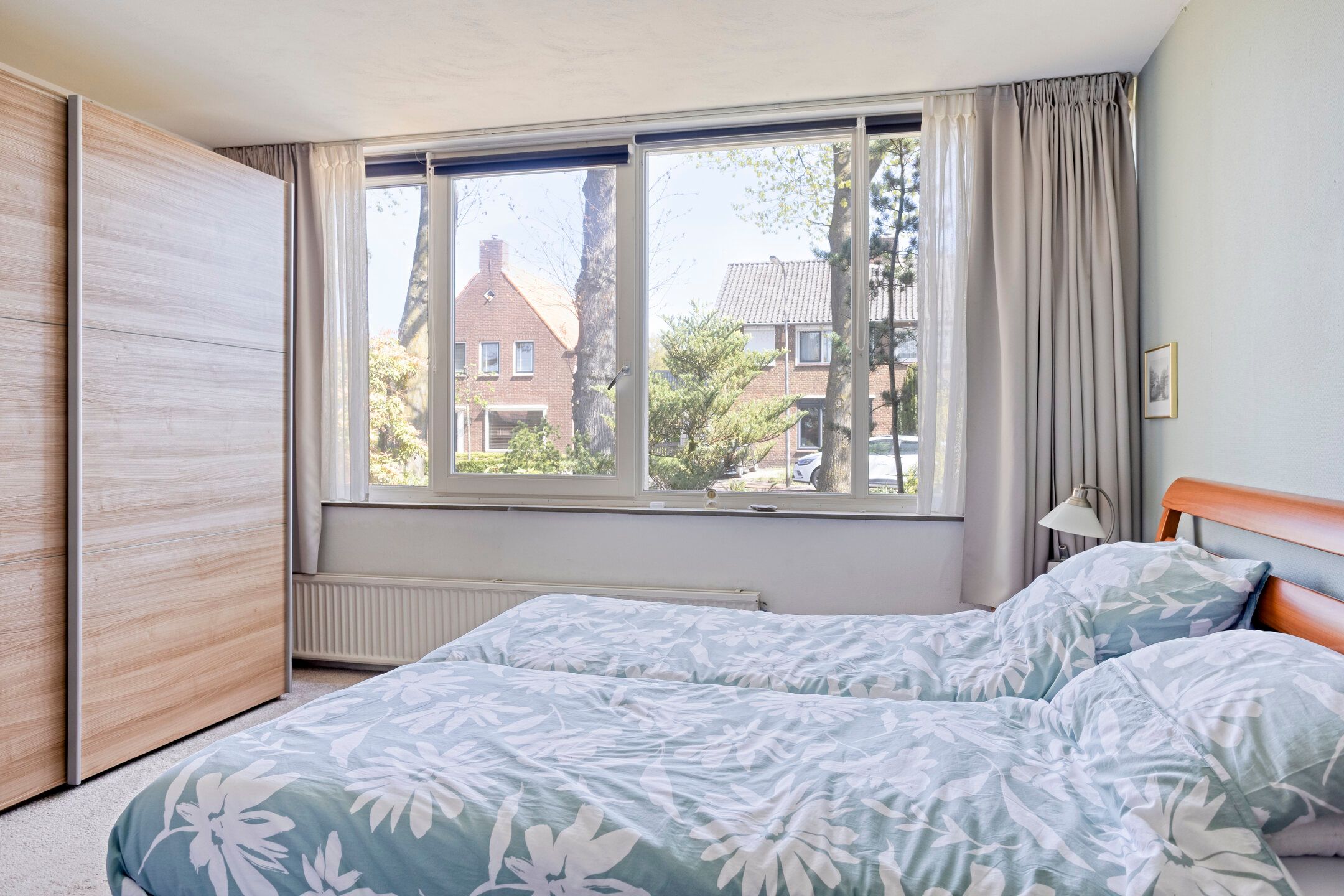 Foto 24 van Veldmaterstraat 196