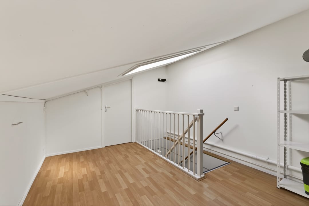 Foto 37 van Schepenen 15